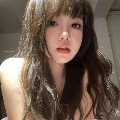 摇滚骗