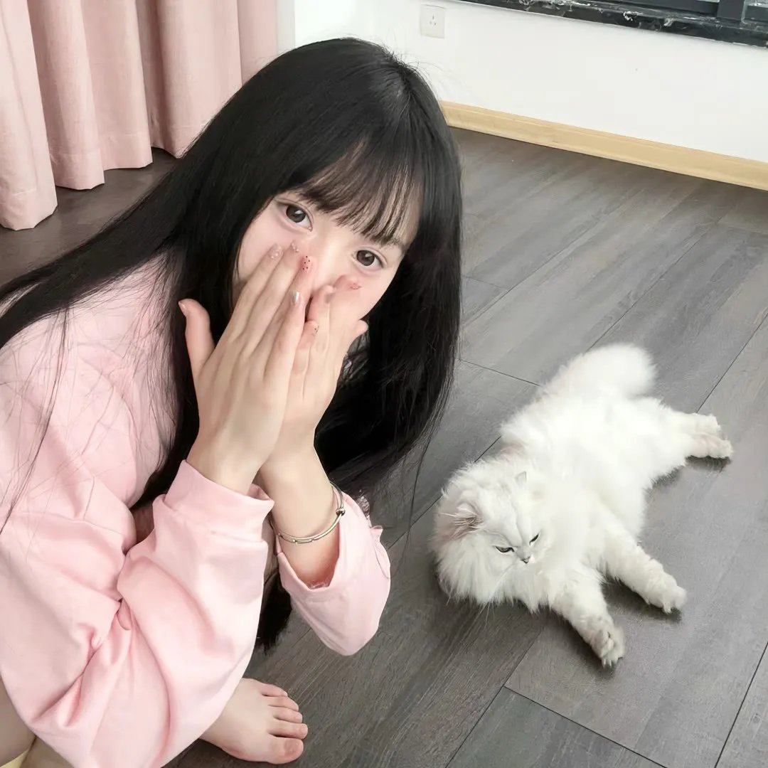 翻滚吧！音浪