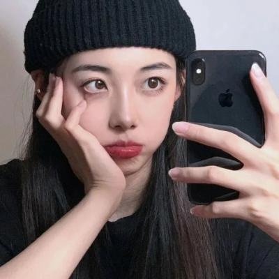 戏剧性谋杀