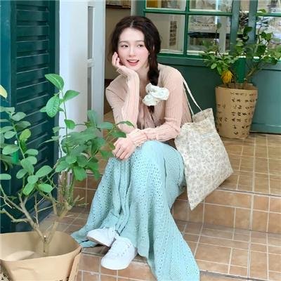 玛丹娜的牺牲