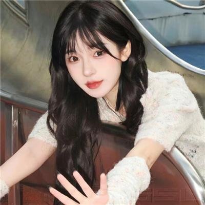 林都奇谭