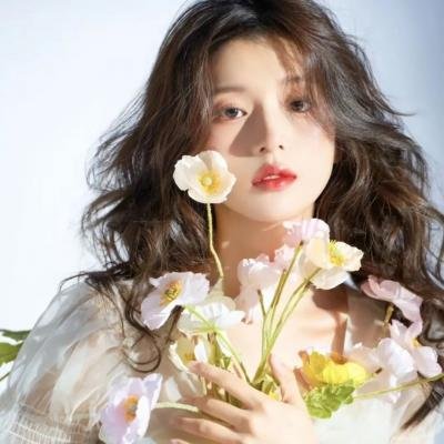 好莱坞妈妈的奥秘