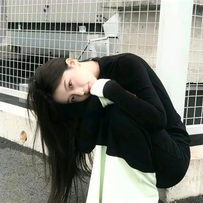 荒唐男荒唐女