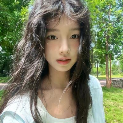 我爱碧咸