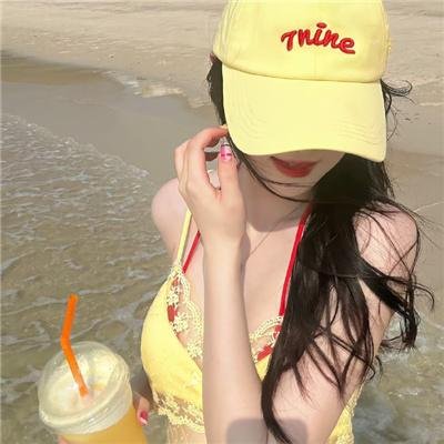 野孩子的消失乐园
