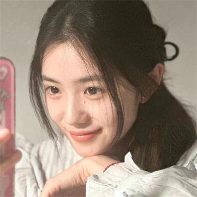 采访舞者
