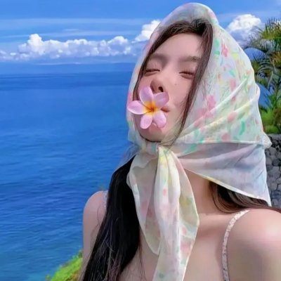 德州风云之我是一条鱼