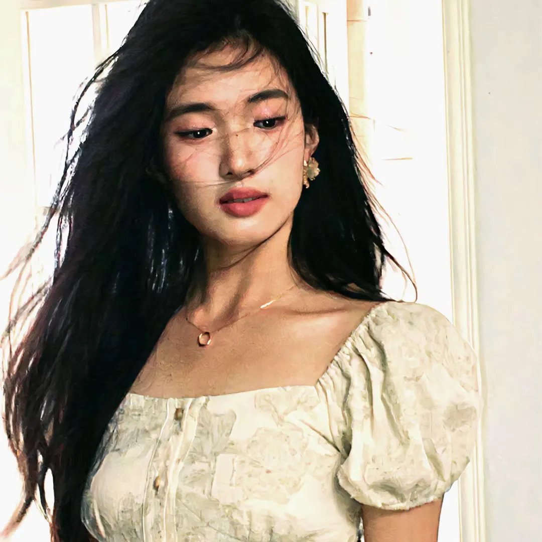 七龙珠 神龙传说
