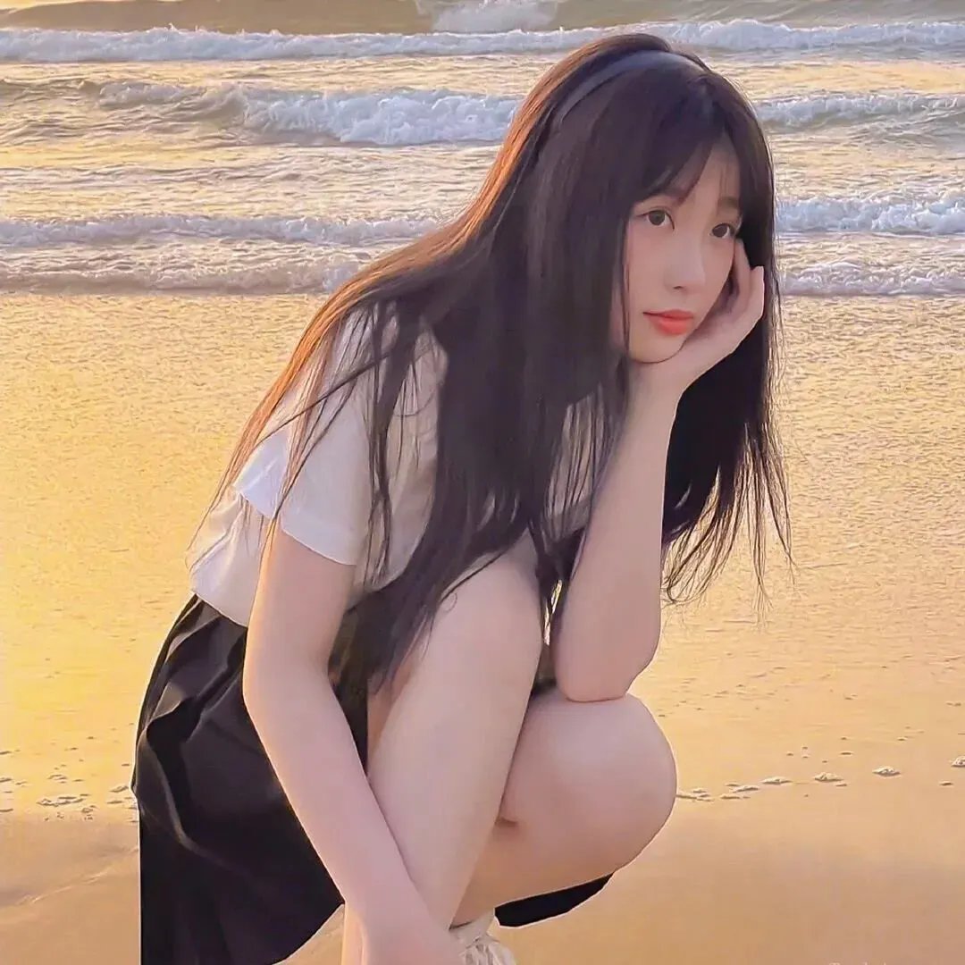 触目惊心3