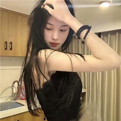香农传