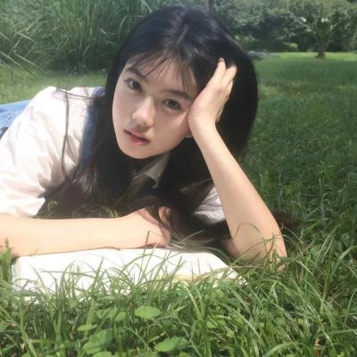 玛莉安菲丝佛：破碎重生