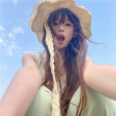 洞穴里的医院