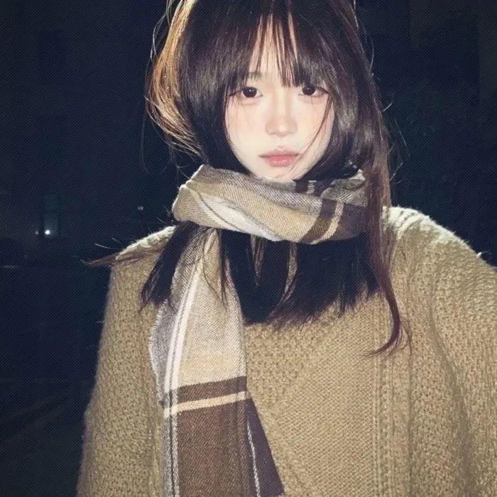 恐怖疯人院