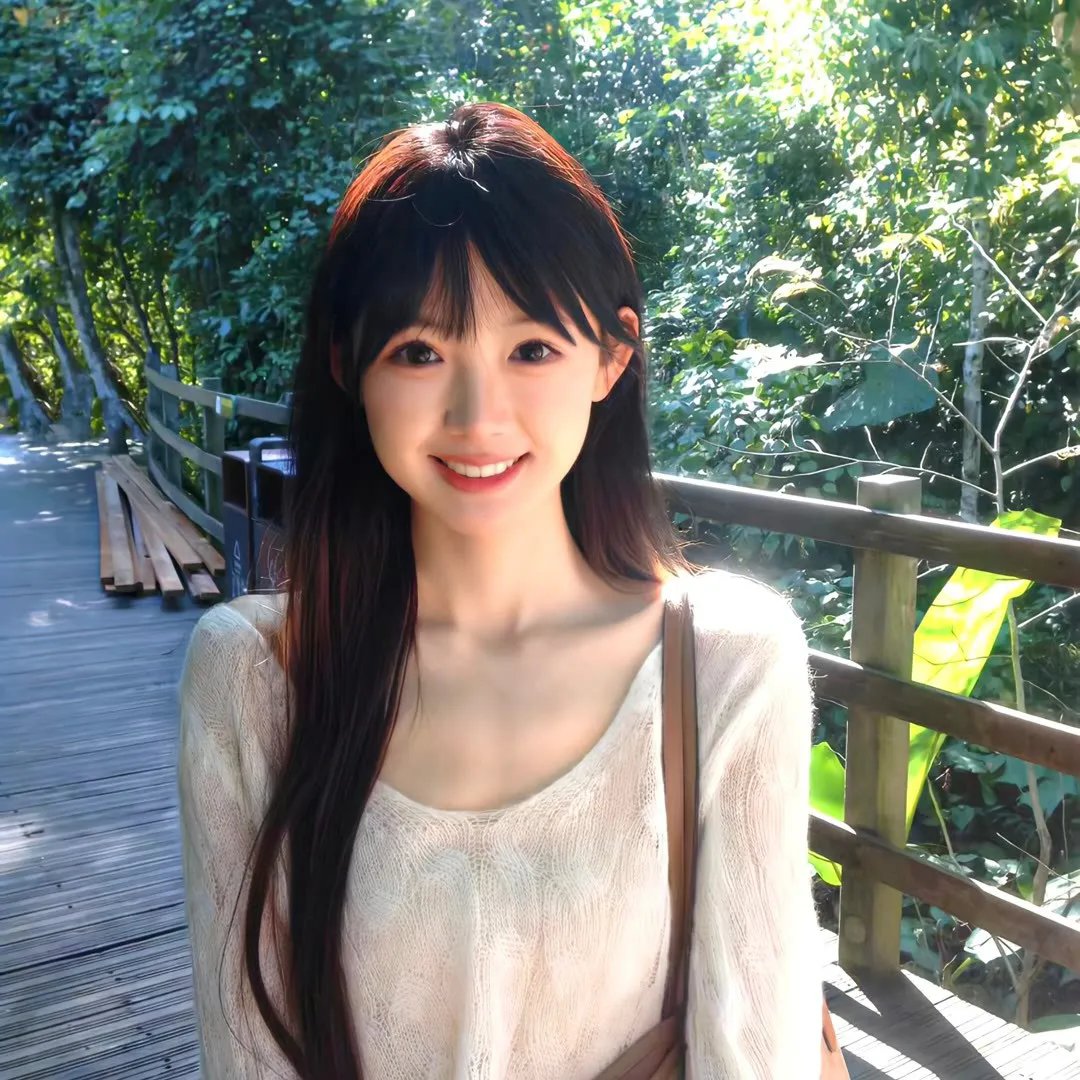 独帆之声