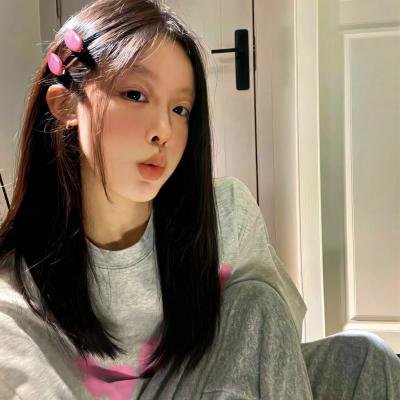 妓院春色