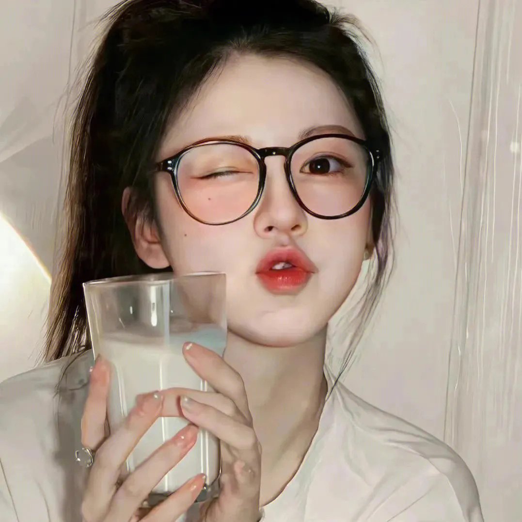 征服珠峰