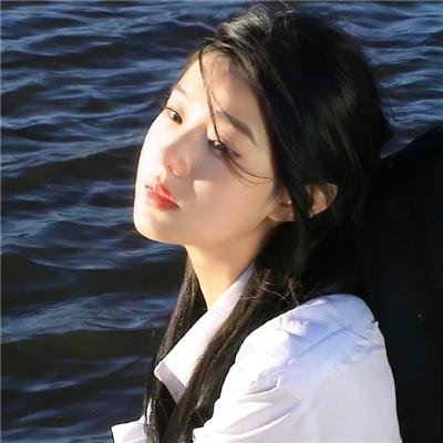 狮童情真