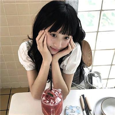 迷楼惊魂