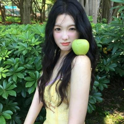我是大美人第三季