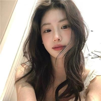 最后的小站
