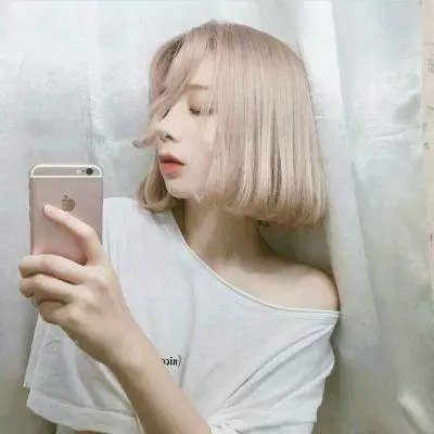 水果篮子第二季