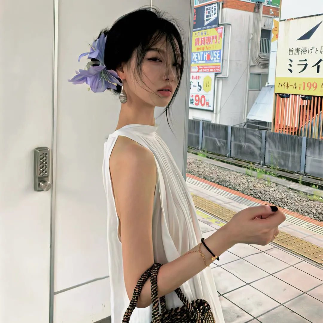 白蛇缘起