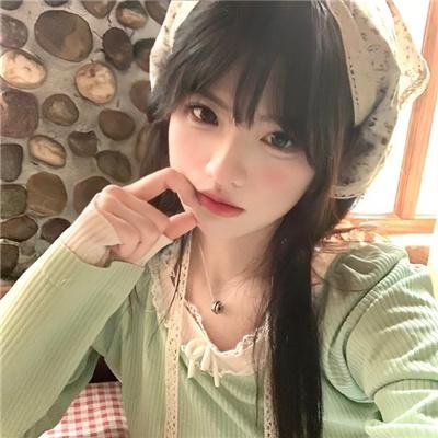 与墨索里尼喝茶