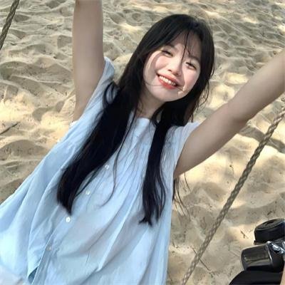我的青春在黄昏落下